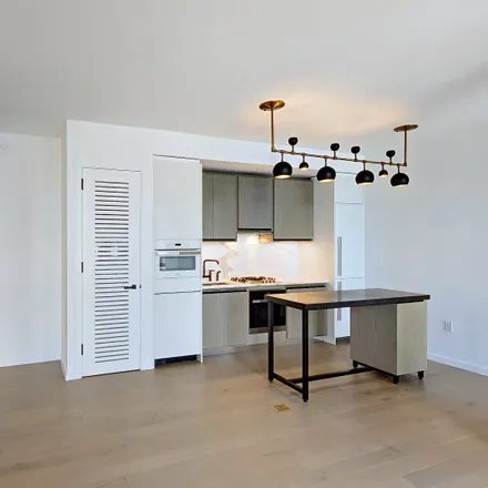 Rent this 1 bed apartment on #E.17A in 626 1st Avenue, Midtown Manhattan