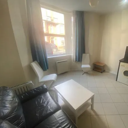 Image 4 - Claude Place, Cardiff, CF24 3QF, United Kingdom - Apartment for rent
