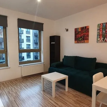 Image 9 - Mariana Langiewicza 18, 70-311 Szczecin, Poland - Apartment for rent