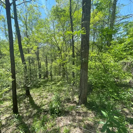 Image 7 - 1218 Mill Creek Road, Macon County, NC 28734, USA - House for sale