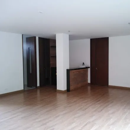 Image 3 - 86-05, Carrera 5 86-05, Chapinero, 110221 Bogota, Colombia - Apartment for sale