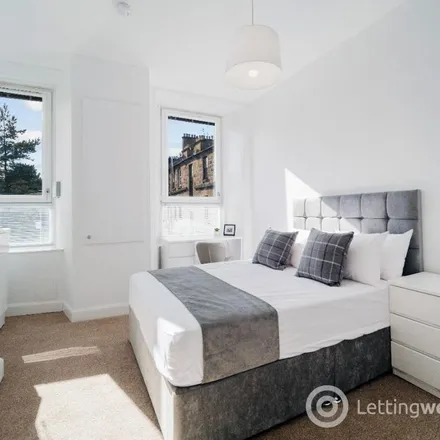 Image 7 - 15 Kelbourne Street, North Kelvinside, Glasgow, G20 8PR, United Kingdom - Apartment for rent