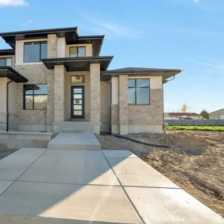 Buy this 6 bed house on unnamed road in Kaysville, UT 84041