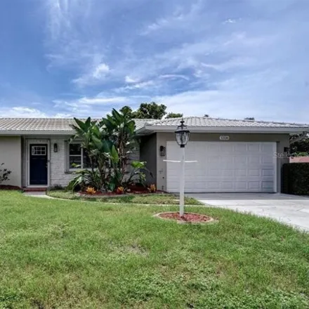 Image 2 - 11118 91st Avenue, Seminole, FL 33772, USA - House for rent