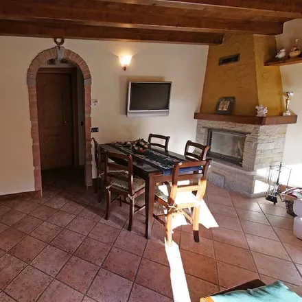 Rent this 2 bed house on 23031 Aprica SO