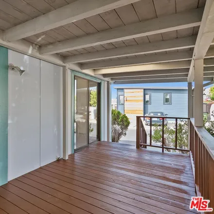 Image 3 - 29500 Heathercliff Road, Malibu Riviera, Malibu, CA 90265, USA - House for sale