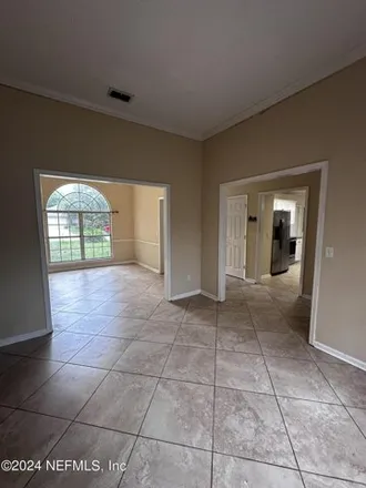Image 6 - 1415 Crabapple Cove Court North, Jacksonville, FL 32225, USA - House for rent