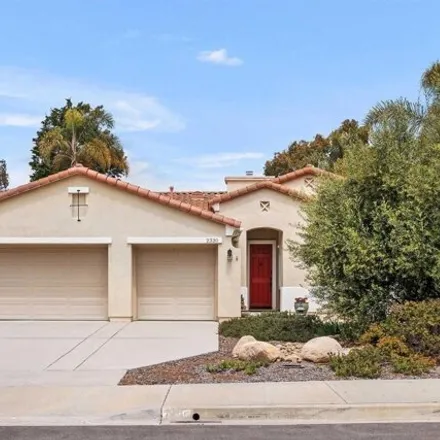 Buy this 4 bed house on 2330 Longfellow Road in Carlsbad, CA 92010