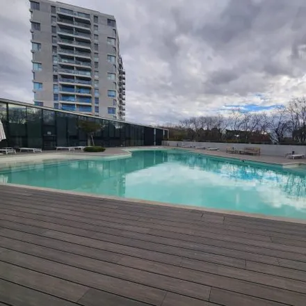 Image 1 - Solís, Partido de Tigre, B1648 EER Tigre, Argentina - Apartment for rent