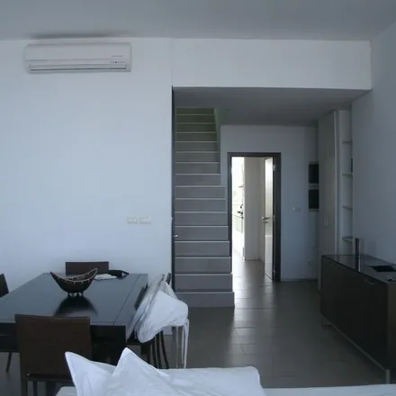 Buy this 3 bed apartment on Delamar in Avenida Eduardo Víctor Haedo, 20000 El Tesoro