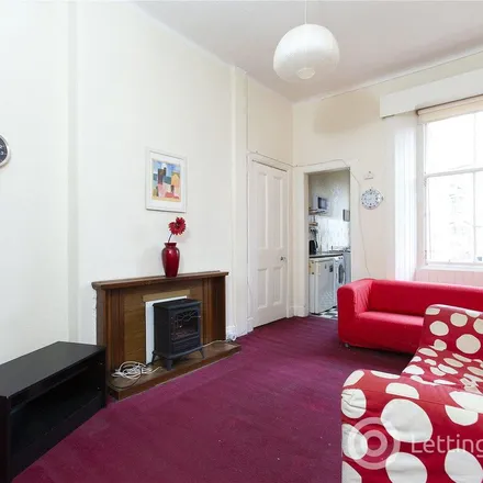 Image 5 - Bruntsfield Place, City of Edinburgh, EH10 4HQ, United Kingdom - Apartment for rent