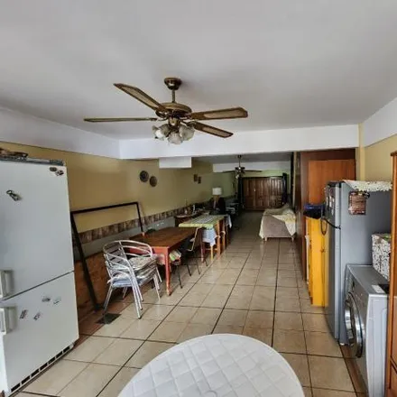 Buy this 3 bed house on Quintino Bocayuva 1645 in Boedo, 1253 Buenos Aires