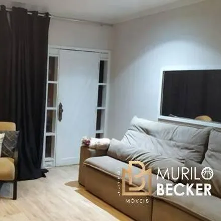Buy this 3 bed house on Avenida Andrômeda in Jardim Satélite, São José dos Campos - SP