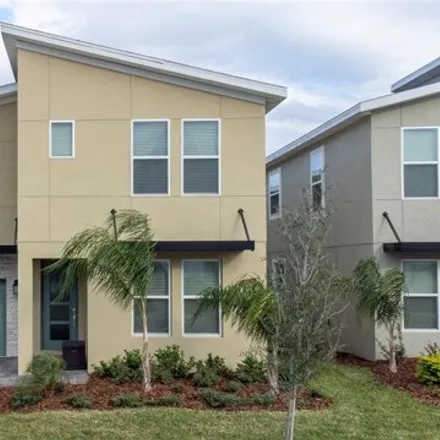 Buy this 6 bed house on Sommerset Hills Drive in Osceola County, FL 33897
