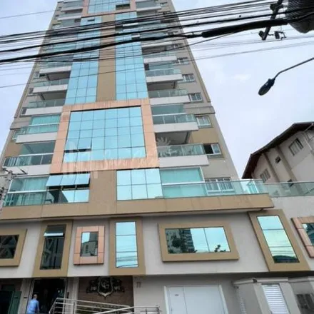 Image 2 - Rua 129, Centro, Itapema - SC, 88220-970, Brazil - Apartment for sale