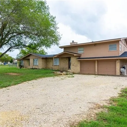 Image 3 - 339 Southwind Loop, Guadalupe County, TX 78155, USA - House for sale