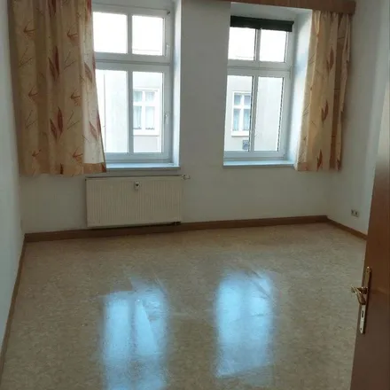Image 1 - Liebknechtstraße, 06712 Zeitz, Germany - Apartment for rent