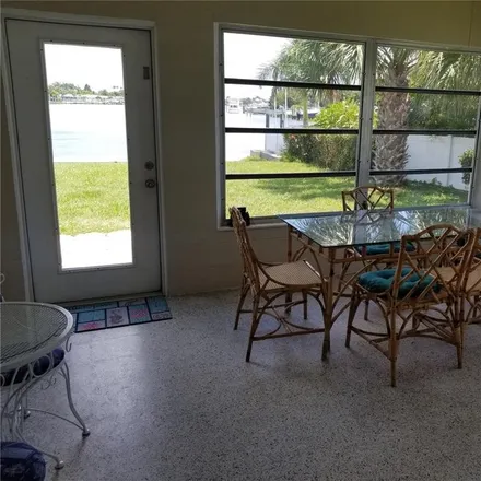 Image 7 - 17163 2nd Street East, North Redington Beach, Pinellas County, FL 33708, USA - House for rent