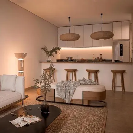 Buy this 1 bed apartment on Crisólogo Larralde 1502 in Núñez, C1054 AAQ Buenos Aires