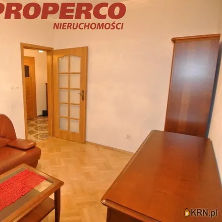 Image 3 - Seminaryjska, 25-365 Kielce, Poland - Apartment for sale
