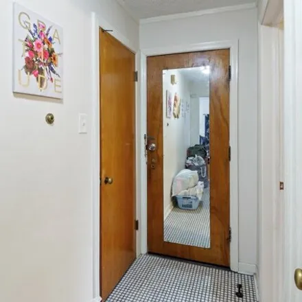 Image 3 - 1731-1751 West 95th Place, Chicago, IL 60643, USA - Condo for sale