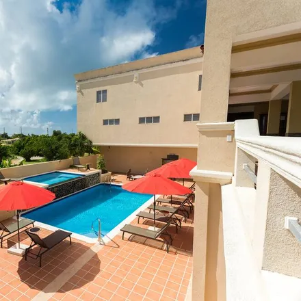 Image 5 - Anguilla Tennis Center, Blowing Point Road, South Hill, Anguilla - House for rent