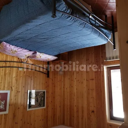Rent this 3 bed apartment on Via Osvaldo Moretti in 67046 Ovindoli AQ, Italy