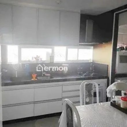 Buy this 3 bed apartment on Avenida Nascimento de Castro in Dix-Sept Rosado, Natal - RN