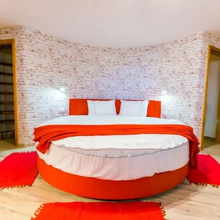 Rent this 1 bed house on Croatia in Vodnjanska cesta, 52212 Fažana