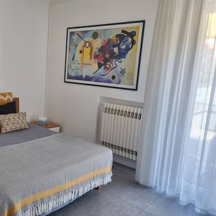 Image 5 - Rimini, Italy - Apartment for rent