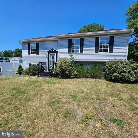 Image 3 - 113 Southfield Rd, Glen Burnie, Maryland, 21060 - House for sale