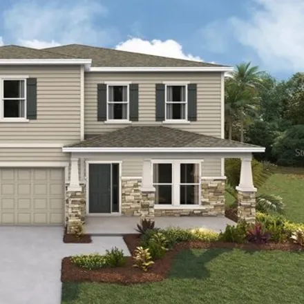 Buy this 4 bed house on unnamed road in Alachua, FL 32616