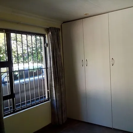 Image 7 - Almond Road, Gerdview, Gauteng, 1406, South Africa - Apartment for rent