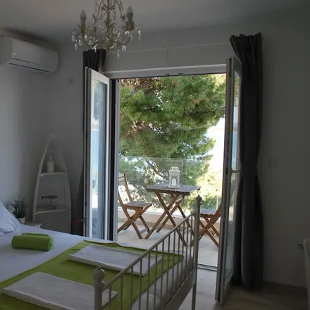 Image 1 - 22244 Betina, Croatia - Apartment for rent