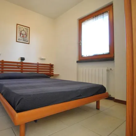 Rent this 2 bed apartment on 57012 Castiglioncello LI