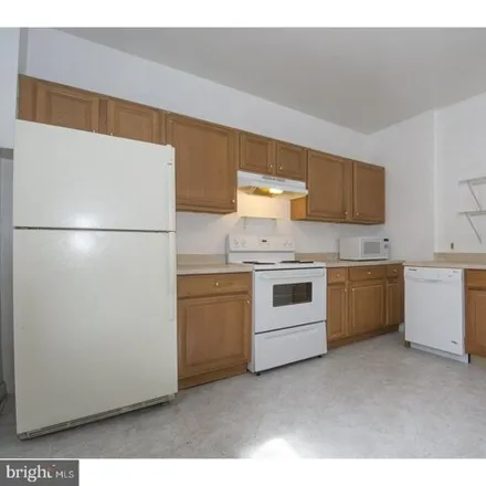 Image 6 - Haverford Avenue, Philadelphia, PA 19104, USA - House for sale