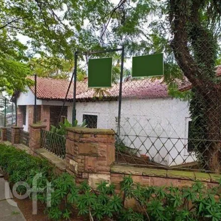 Buy this 2 bed house on Rua Conde de Porto Alegre in Campo Belo, São Paulo - SP