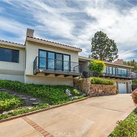 Image 9 - 30054 Cartier Drive, Rancho Palos Verdes, CA 90275, USA - Apartment for rent