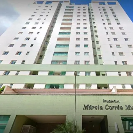 Image 1 - Rua 16 Norte 2, Águas Claras - Federal District, 71910-360, Brazil - Apartment for sale