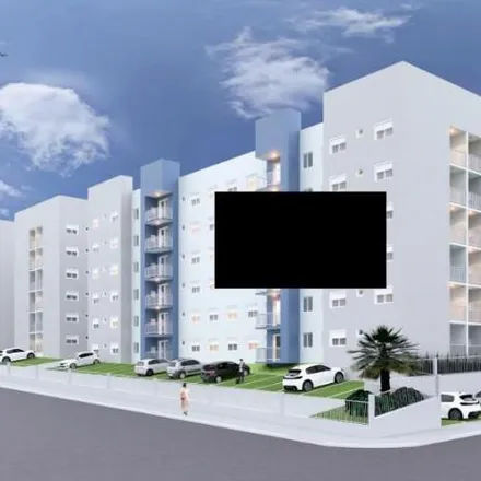 Image 1 - Alles Pizzaria, Avenida Presidente Lucena 1551, Harmonia, Ivoti - RS, 93900-000, Brazil - Apartment for sale