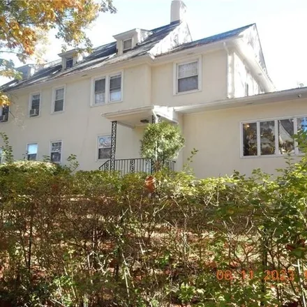 Image 3 - 101 Park Avenue, City of Mount Vernon, NY 10550, USA - House for sale