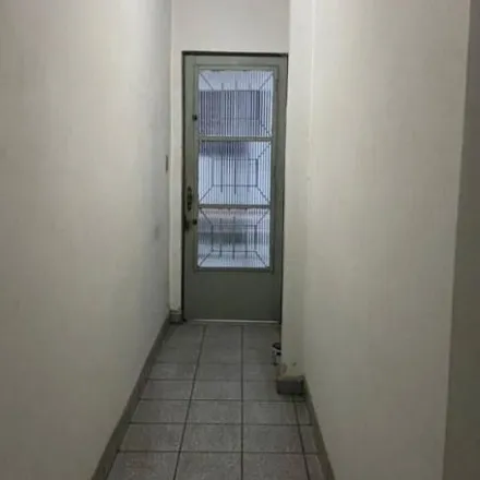 Rent this studio house on Rua Quinze de Novembro in Centro, Taubaté - SP