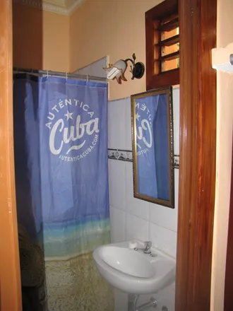 Image 3 - Cienfuegos, San Lázaro, CIENFUEGOS, CU - House for rent