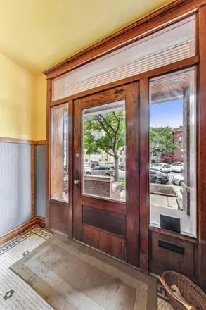 Image 3 - 4437 N Troy St, Chicago, Illinois, 60625 - House for sale