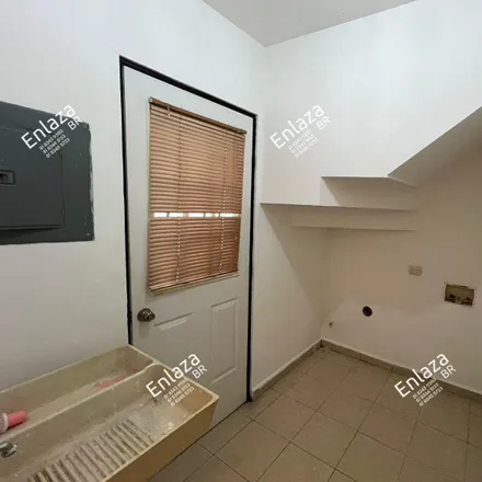 Rent this studio house on Ahumada in Dos Ríos, 67169 Guadalupe