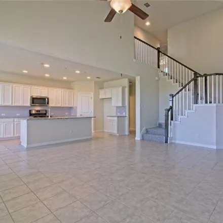 Image 8 - 5610 Wolf Pack Drive, Pflugerville, TX 78660, USA - House for rent