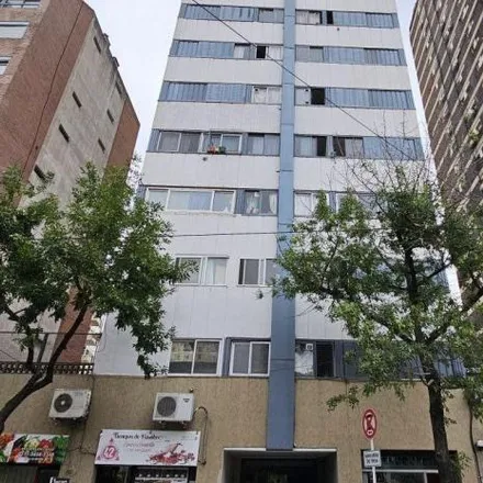 Buy this 2 bed apartment on Emilio Mitre 399 in Caballito, C1406 GRN Buenos Aires
