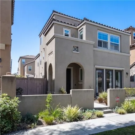 Buy this 4 bed house on 1630 Irwin Street in Chula Vista, CA 91913