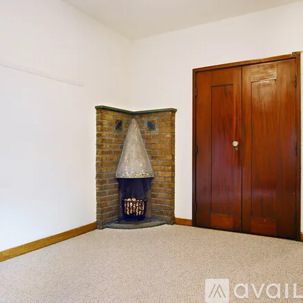 Image 5 - 342 S Highland Ave, Unit 11B - Apartment for rent