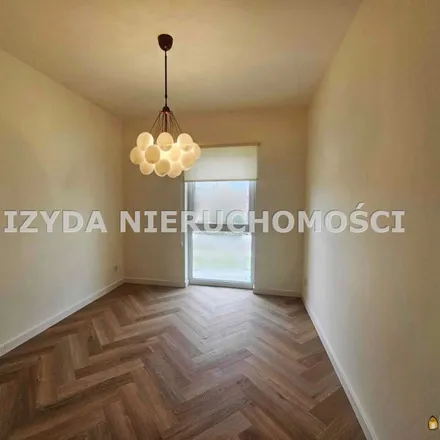 Image 7 - Generała Władysława Sikorskiego 6, 58-100 Świdnica, Poland - Apartment for sale